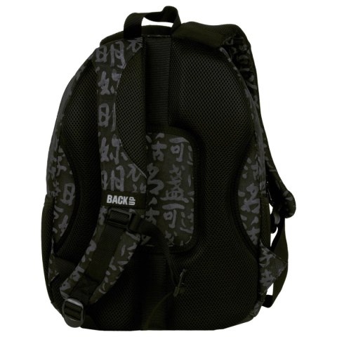 Plecak Derform BACKUP (PLB6A55) Plecak Derform BACKUP (PLB6A55)