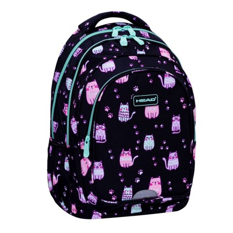 Plecak Head Lovely Kitty (502024109) Plecak Head Lovely Kitty (502024109)