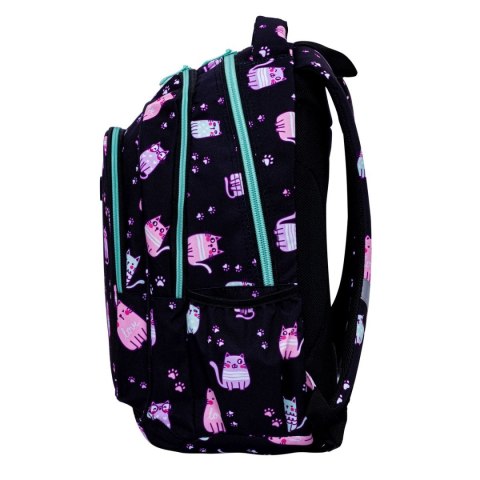Plecak Head Lovely Kitty (502024109) Plecak Head Lovely Kitty (502024109)