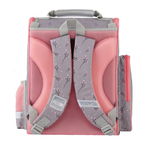 Plecak Paso Tornister (PP24Aw-525) Plecak Paso Tornister (PP24Aw-525)
