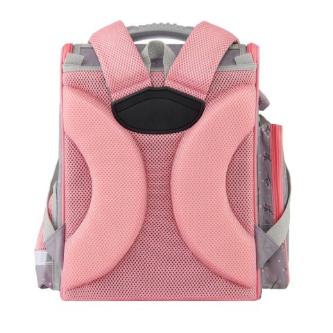 Plecak Paso Tornister (PP24Aw-525) Plecak Paso Tornister (PP24Aw-525)