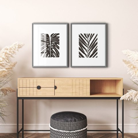 Ramka Etna AB [mm:] 300x400 Styler