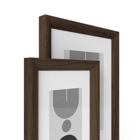 Ramka Etna AG [mm:] 130x180 Styler