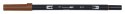 Flamaster Tombow (ABT-899)