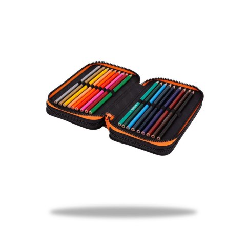 Piórnik Patio cool pack (F067827) Piórnik Patio cool pack (F067827)
