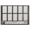 Plan lekcji Starpak Nasa (536141)