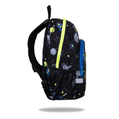 Plecak Patio CoolPack (F049828) Plecak Patio CoolPack (F049828)