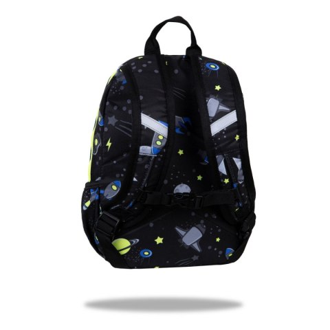 Plecak Patio CoolPack (F049828) Plecak Patio CoolPack (F049828)