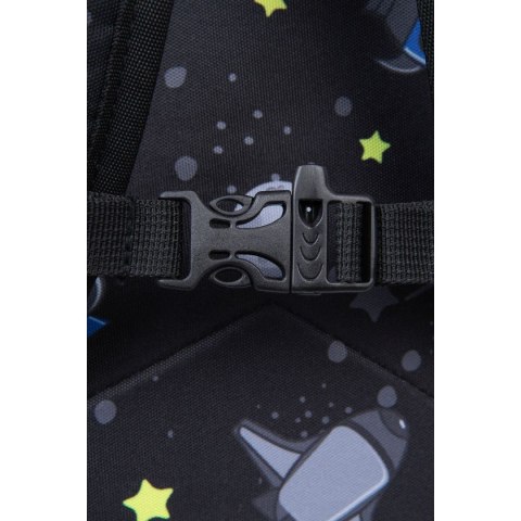 Plecak Patio CoolPack (F049828) Plecak Patio CoolPack (F049828)