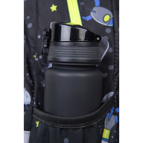 Plecak Patio CoolPack (F049828) Plecak Patio CoolPack (F049828)