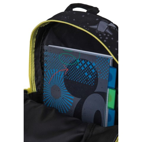 Plecak Patio CoolPack (F049828) Plecak Patio CoolPack (F049828)