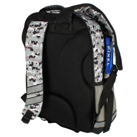 Plecak PIXEL Starpak (527188)