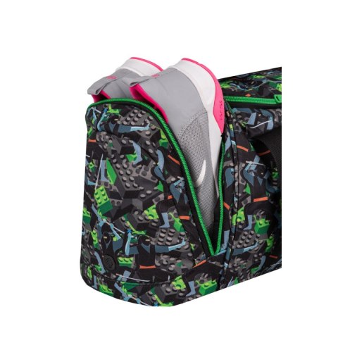 Torba Patio Coolpack (F092823) Torba Patio Coolpack (F092823)