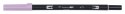 Flamaster Tombow (ABT-673)