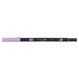 Flamaster Tombow (ABT-673)