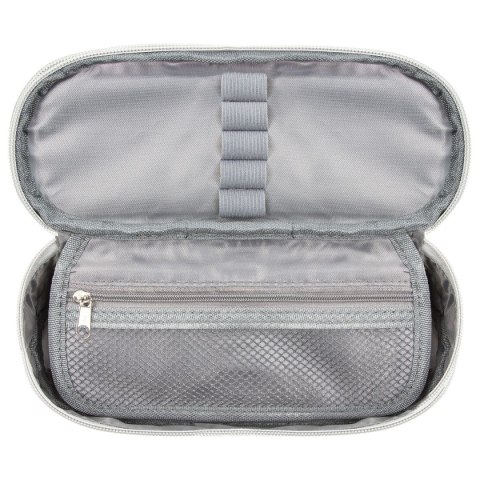 Piórnik Derform BACKUP 6 (PB6A21) Piórnik Derform BACKUP 6 (PB6A21)