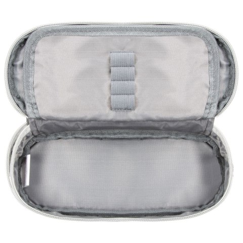Piórnik Derform BACKUP 6 (PB6A21) Piórnik Derform BACKUP 6 (PB6A21)