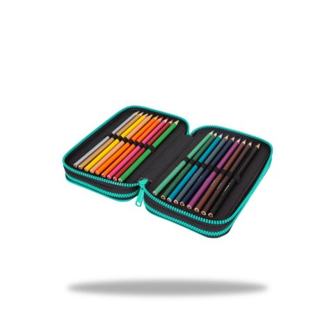 Piórnik Patio Colorino JUMPER 3 (F067653) Piórnik Patio Colorino JUMPER 3 (F067653)