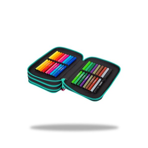 Piórnik Patio Colorino JUMPER 3 (F067653) Piórnik Patio Colorino JUMPER 3 (F067653)