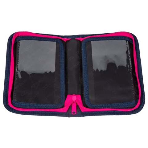 Piórnik Patio Disney Coolpack (D076320) Piórnik Patio Disney Coolpack (D076320)