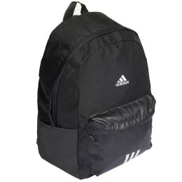 Plecak Adidas CLASSIC BOS BP (HG0348)