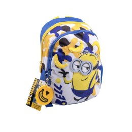 Plecak Beniamin Minionki (5733)