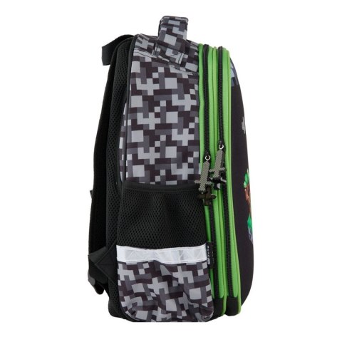 Plecak Paso (PP24ST-565) Plecak Paso (PP24ST-565)