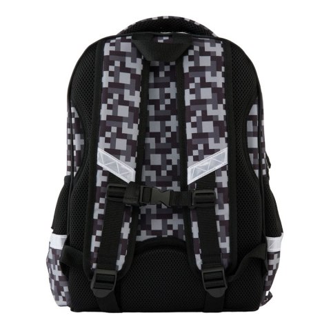 Plecak Paso (PP24ST-565) Plecak Paso (PP24ST-565)