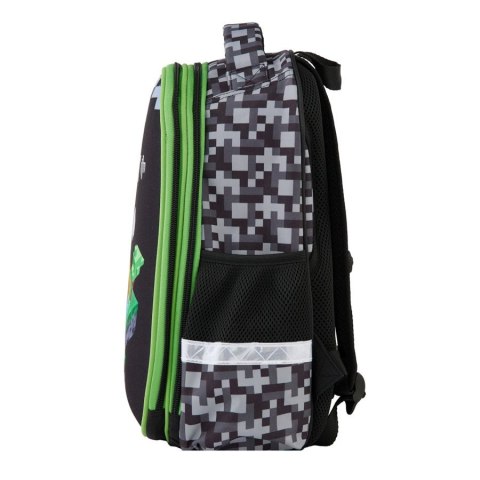 Plecak Paso (PP24ST-565) Plecak Paso (PP24ST-565)