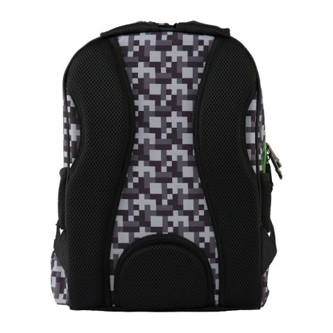 Plecak Paso (PP24ST-565) Plecak Paso (PP24ST-565)
