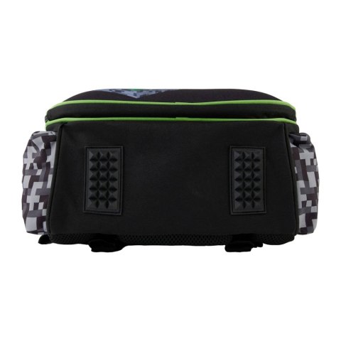 Plecak Paso (PP24ST-565) Plecak Paso (PP24ST-565)