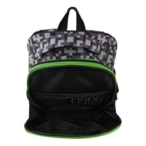 Plecak Paso (PP24ST-565) Plecak Paso (PP24ST-565)
