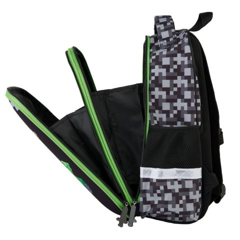 Plecak Paso (PP24ST-565) Plecak Paso (PP24ST-565)