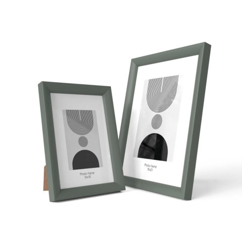 Ramka Etna AD [mm:] 300x400 Styler