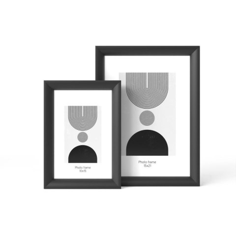 Ramka Etna AK [mm:] 130x180 Styler