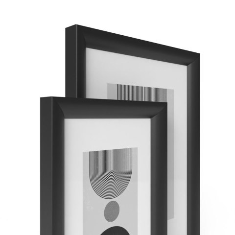 Ramka Etna AK [mm:] 130x180 Styler