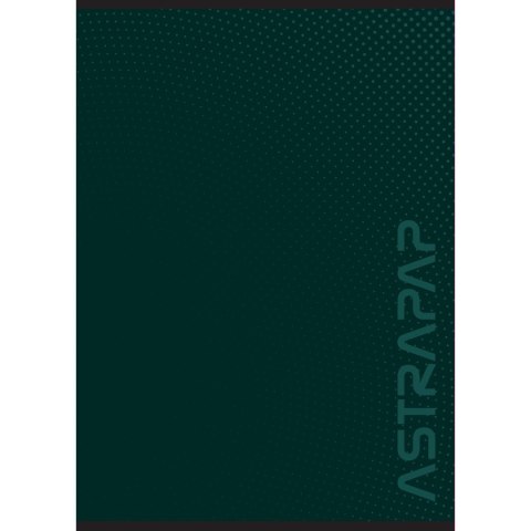 Zeszyt Astrapap A4 60k. krata (102023019) Zeszyt Astrapap A4 60k. krata (102023019)
