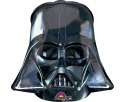 Balon foliowy Godan Darth Vader 24cal (2844501)