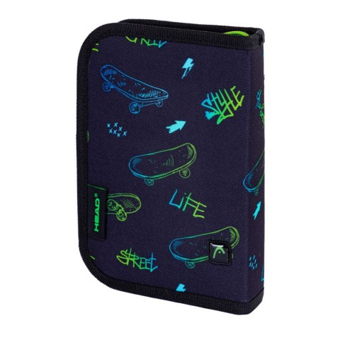 Piórnik Head Skate Lifestyle (503024068) Piórnik Head Skate Lifestyle (503024068)
