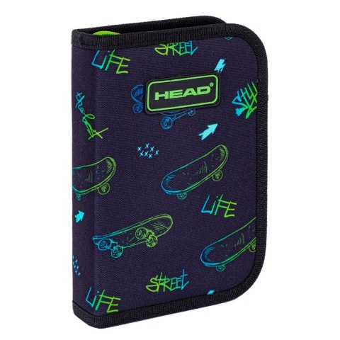 Piórnik Head Skate Lifestyle (503024068) Piórnik Head Skate Lifestyle (503024068)