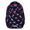 Plecak Astra Astrabag Unicorn Squad (502024088)