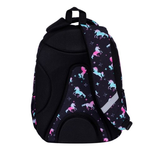 Plecak Astra Astrabag Unicorn Squad (502024088) Plecak Astra Astrabag Unicorn Squad (502024088)