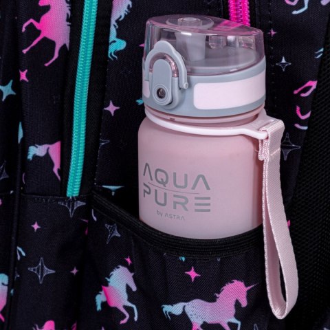 Plecak Astra Astrabag Unicorn Squad (502024088) Plecak Astra Astrabag Unicorn Squad (502024088)