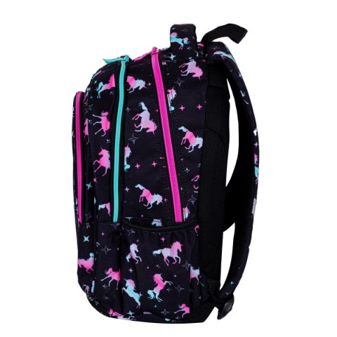 Plecak Astra Astrabag Unicorn Squad (502024088) Plecak Astra Astrabag Unicorn Squad (502024088)