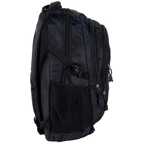 Plecak Paso (22-30060CZ) Plecak Paso (22-30060CZ)