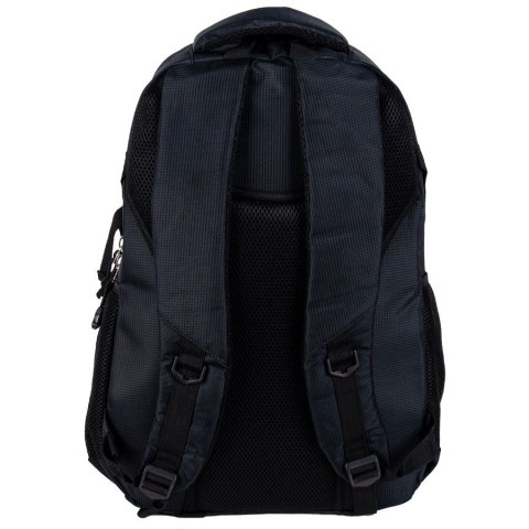 Plecak Paso (22-30060CZ) Plecak Paso (22-30060CZ)