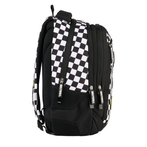 Plecak Paso (SM24LJ-2808) Plecak Paso (SM24LJ-2808)