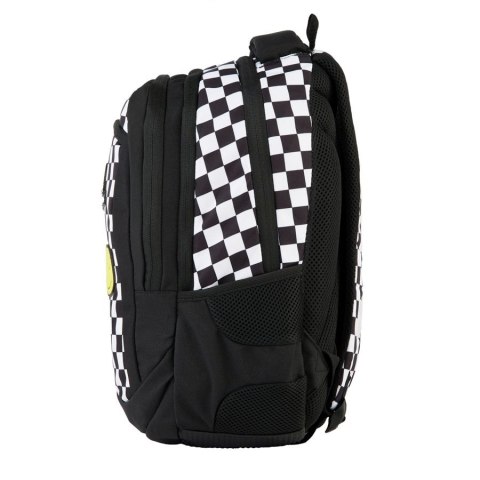 Plecak Paso (SM24LJ-2808) Plecak Paso (SM24LJ-2808)