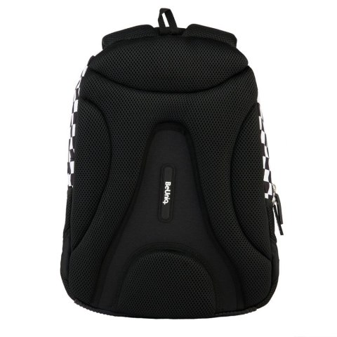 Plecak Paso (SM24LJ-2808) Plecak Paso (SM24LJ-2808)