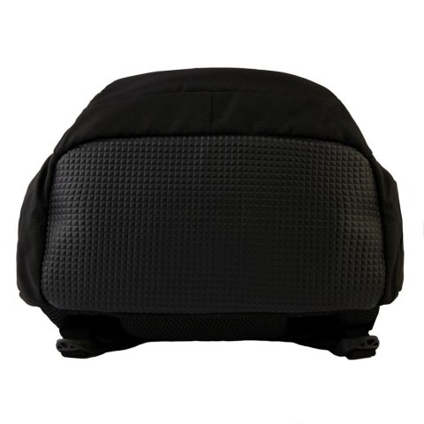 Plecak Paso (SM24LJ-2808) Plecak Paso (SM24LJ-2808)